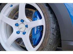 �ͣɣΣ� �����ѡ������å��󥷥�롡�ȥ�ࡡ�������ɥ֥롼�������б��������ݾ� 1002504A30251227W001 2