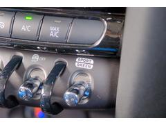 �ͣɣΣ� �����ѡ������å��󥷥�롡�ȥ�ࡡ�������ɥ֥롼�������б��������ݾ� 1002504A30251227W001 7