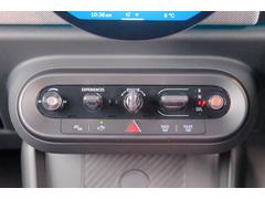 �ͣɣΣ� �����ѡ��ӡ��ե����Х�åȡ��ȥ�ࡡ�쥸����ɥ��졼�������б��������ݾ� 1002504A30251228W001 6