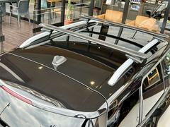 �ͣɣΣ� �����ѡ��ġ������������С��������б��������ݾ��դ����ߥåɥʥ��ȥ֥�å������꡼��ǥ������륿���� 1002504A30260201W001 3