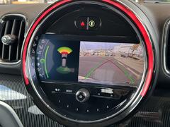 �ͣɣΣ� �����ѡ��ġ������������С��������б��������ݾ��դ����ߥåɥʥ��ȥ֥�å������꡼��ǥ������륿���� 1002504A30260201W001 6