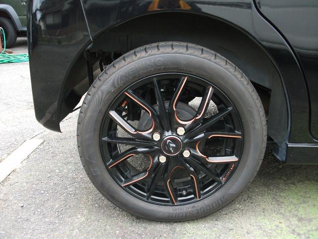 デイズルークス ハイウェイスター X Gパッケージ 保証付き ナビ TV BLUETOOTH アラウンドビューモニター 軽減ブレーキ 両側パワースライドドア フロントドラレコ オートエアコン ABS エアバッグ パワステ パワーウインドウ(7枚目)