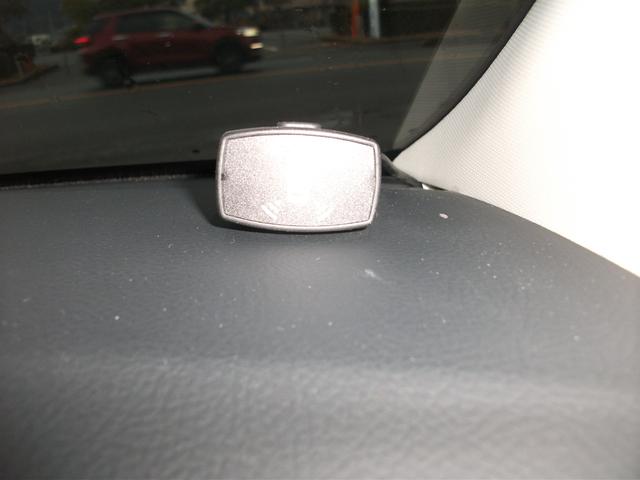 ミラ Xリミテッド ER 保証付き 前後センサー エアバッグ ABS エアコン パワステ 車検8年11月 走行距離50912km キーレス(13枚目)