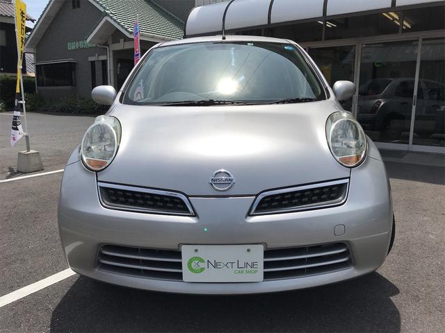12S ナビ AT ETC HDDナビ コンパクトカー(2枚目)