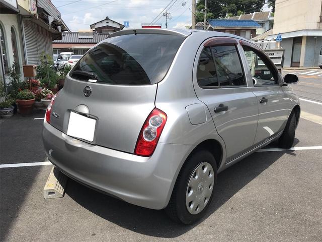 12S ナビ AT ETC HDDナビ コンパクトカー(4枚目)