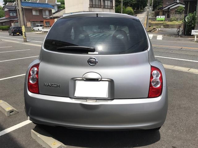 12S ナビ AT ETC HDDナビ コンパクトカー(5枚目)