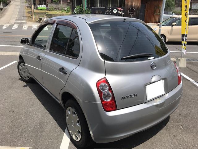 12S ナビ AT ETC HDDナビ コンパクトカー(6枚目)