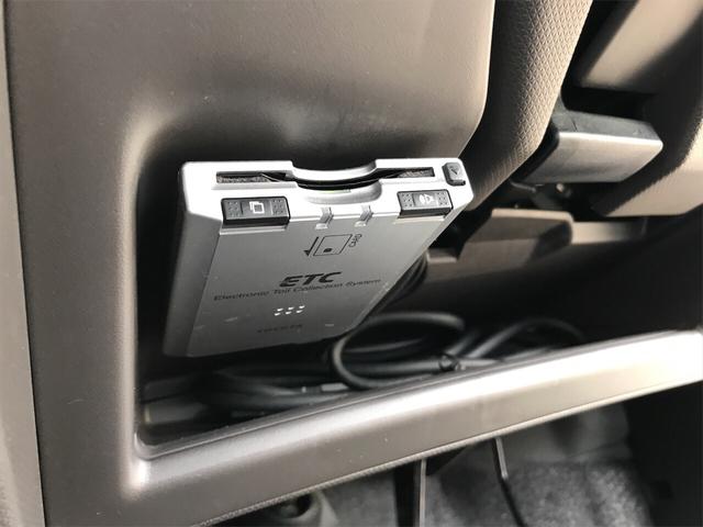 12S ナビ AT ETC HDDナビ コンパクトカー(22枚目)