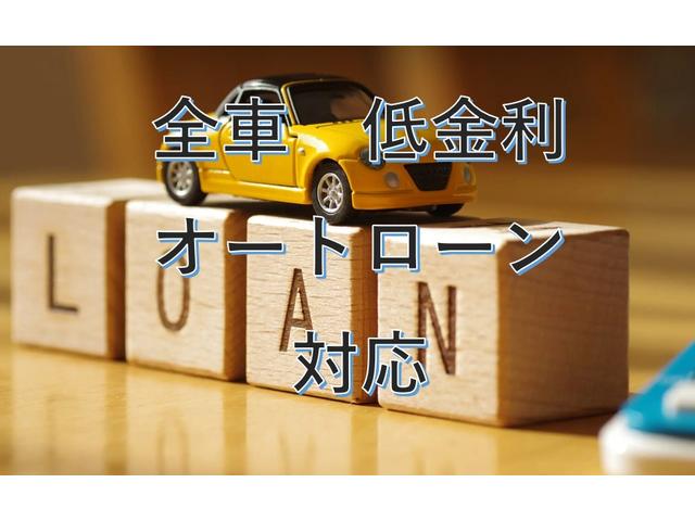 タント カスタムＸ　社外ナビ★地デジＴＶ★パワースライドドア★ＥＴＣ★キセノンヘッドライト★フォグライト★スマートキー★オートエアコン★Ｂｌｕｅｔｏｏｔｈ★（29枚目）