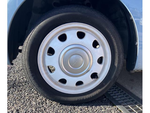 アルトラパンショコラ X 純正ナビ★地デジTV★スマートキー★プッシュスタート★オートエアコン★アイドリングストップ★電動格納ミラー★革巻きステアリング★★(12枚目)