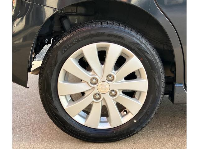 スペーシアカスタム XS 両側パワースライドドア★社外ナビ★ETC★スマートキー★プッシュスタート★オートエアコン★フォグライト★ウィンカードアミラー★(18枚目)