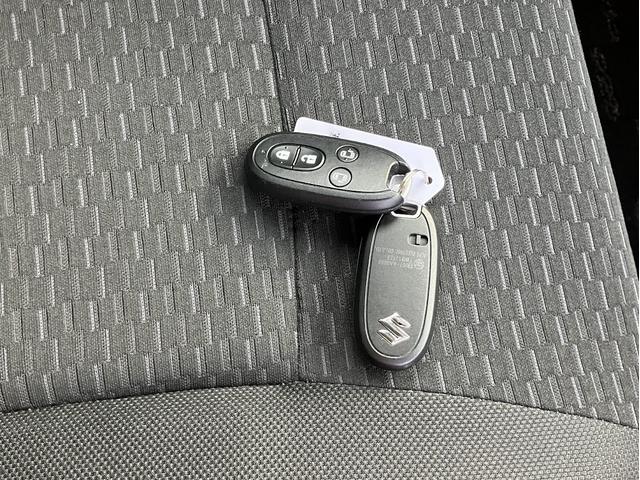 スペーシアカスタム XS 両側パワースライドドア★社外ナビ★ETC★スマートキー★プッシュスタート★オートエアコン★フォグライト★ウィンカードアミラー★(24枚目)