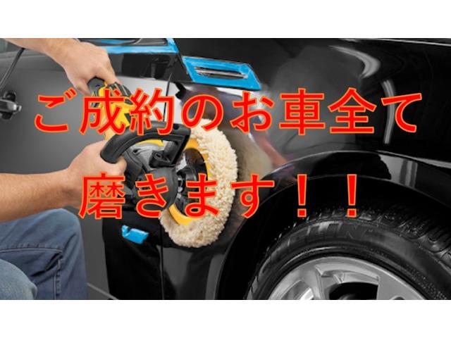 スペーシアカスタム XS 両側パワースライドドア★社外ナビ★ETC★スマートキー★プッシュスタート★オートエアコン★フォグライト★ウィンカードアミラー★(30枚目)