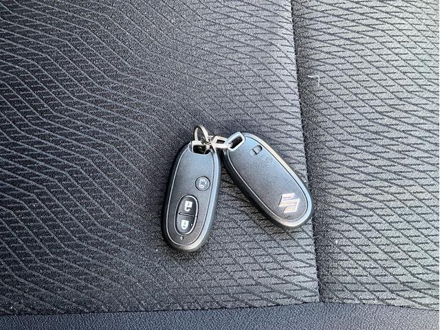 パレットSW XS 社外ナビ★地デジTV★スマートキー★プッシュスタート★電動スライドドア★フォグライト★純正アルミ★オートエアコン★ウィンカーミラー★(26枚目)