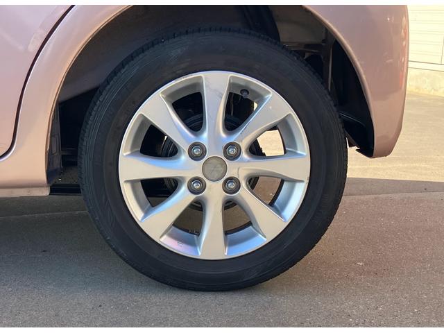 ｅＫワゴン Ｇ　純正ナビ★フルセグＴＶ★ＥＴＣ★ドライブレコーダー★バックカメラ内蔵ミラー★スマートキー★プッシュスタート★電動格納ミラー★（14枚目）