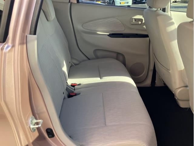 ｅＫワゴン Ｇ　純正ナビ★フルセグＴＶ★ＥＴＣ★ドライブレコーダー★バックカメラ内蔵ミラー★スマートキー★プッシュスタート★電動格納ミラー★（15枚目）