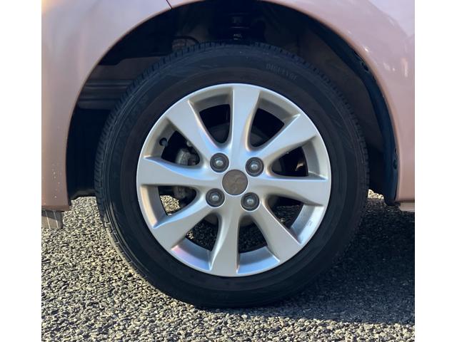 ｅＫワゴン Ｇ　純正ナビ★フルセグＴＶ★ＥＴＣ★ドライブレコーダー★バックカメラ内蔵ミラー★スマートキー★プッシュスタート★電動格納ミラー★（17枚目）