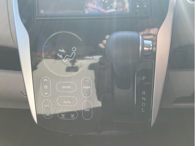 ｅＫワゴン Ｇ　純正ナビ★フルセグＴＶ★ＥＴＣ★ドライブレコーダー★バックカメラ内蔵ミラー★スマートキー★プッシュスタート★電動格納ミラー★（21枚目）