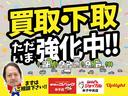 カスタムＸ　社外ナビ★地デジＴＶ★パワースライドドア★ＥＴＣ★キセノンヘッドライト★フォグライト★スマートキー★オートエアコン★Ｂｌｕｅｔｏｏｔｈ★（24枚目）