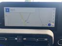 ＶＸ　１２．３型ディスプレイオーディオ★サンルーフ★全方位カメラ★禁煙車★電動リアゲート★２．０ＥＴＣ★デジタルインナーミラー★パワーシート★シートヒーター★レイズ１８インチボルクレーシングＡＷ★（10枚目）
