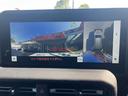ＶＸ　１２．３型ディスプレイオーディオ★サンルーフ★全方位カメラ★禁煙車★電動リアゲート★２．０ＥＴＣ★デジタルインナーミラー★パワーシート★シートヒーター★レイズ１８インチボルクレーシングＡＷ★（11枚目）