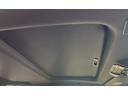 ＶＸ　１２．３型ディスプレイオーディオ★サンルーフ★全方位カメラ★禁煙車★電動リアゲート★２．０ＥＴＣ★デジタルインナーミラー★パワーシート★シートヒーター★レイズ１８インチボルクレーシングＡＷ★（13枚目）