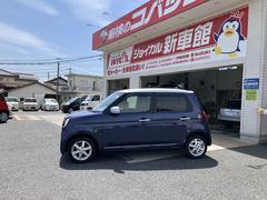 車検のコバックも経営しており米子市内で年間車検台数、約１３００台の実績！ 4
