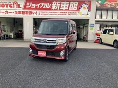 ĺƤޤ̿ʳǵˤʤޤϡ֤ʬ򸫤ߤפȤ褦ʤ˾⤪ڤˤ䤤碌ĺսμ̿Ϥˤ󶡤ĺޤ 3