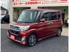 ָΥХåбĤƤƻһǯָּ󣱣μӡ 4