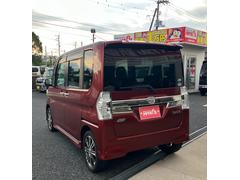 Τߤʤ餺ָΤȤҤˤǤ 5