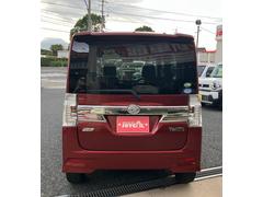 ǯʿǯˤ˥ץ󡣼ָ̽䡢롢Хåƥ꡼ưݸ֤λʤ鲿ǤָΥХåƻŹˤǤ 6