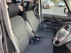 ָΥХåбĤƤƻһǯָּ󣱣μӡ 4