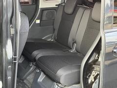 Τߤʤ餺ָΤȤҤˤǤ 5