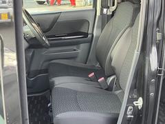 ǯʿǯˤ˥ץ󡣼ָ̽䡢롢Хåƥ꡼ưݸ֤λʤ鲿ǤָΥХåƻŹˤǤ 6