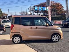 ĺƤޤ̿ʳǵˤʤޤϡ֤ʬ򸫤ߤפȤ褦ʤ˾⤪ڤˤ䤤碌ĺսμ̿Ϥˤ󶡤ĺޤ 3