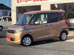 ָΥХåбĤƤƻһǯָּ󣱣μӡ 4