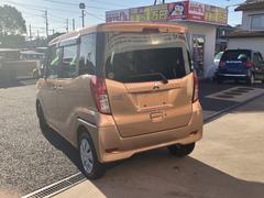 Τߤʤ餺ָΤȤҤˤǤ 5