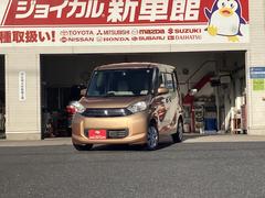 ǯʿǯˤ˥ץ󡣼ָ̽䡢롢Хåƥ꡼ưݸ֤λʤ鲿ǤָΥХåƻŹˤǤ 6