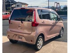 ��������ǯ��ʿ������ǯ�ˤ˥����ץ󡣼ָ������������̽����������䡢�����롢�Хåƥ꡼����ư���ݸ�������������֤λ��ʤ鲿�Ǥ�ָ��Υ��Хå����ƻ�Ź�ˤ�Ǥ������������ 6