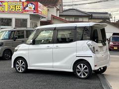 販売のみならず車検のことも当社にお任せ下さい！ 5