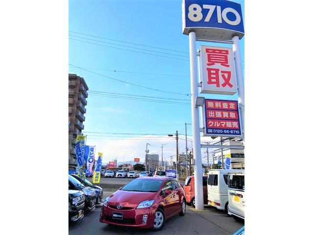 S ハイブリット 禁煙車 ナビTV バックモニター スマートキーレス ステアリングスイッチ(2枚目)