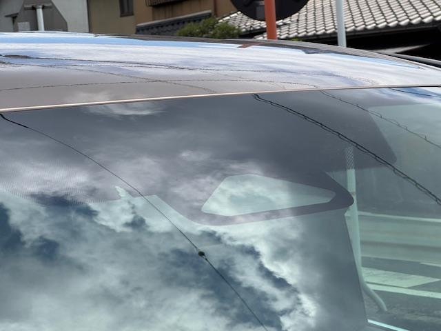 アルファード Z(8枚目)