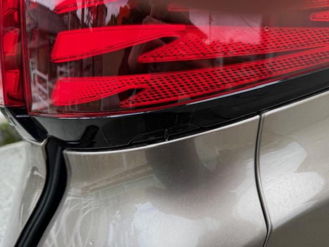 アルファード Z(10枚目)