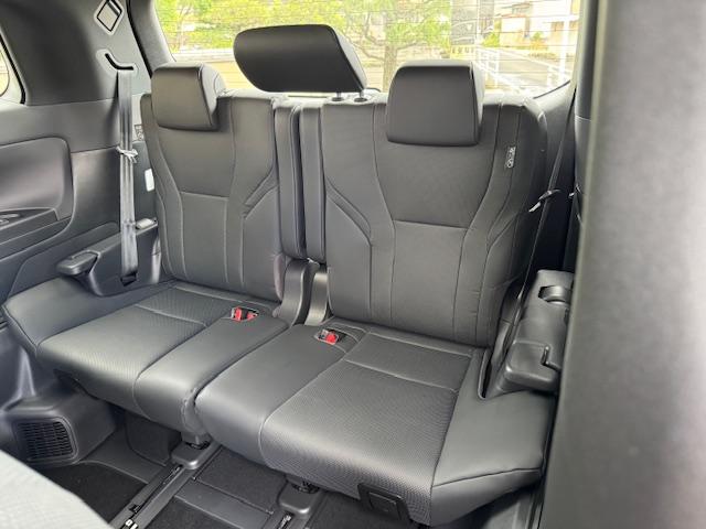 アルファード Z(15枚目)