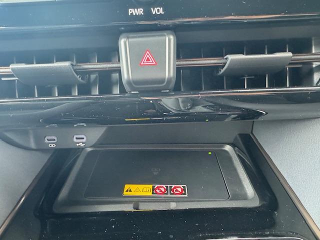 アルファード Z(20枚目)