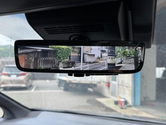 アルファード Z(21枚目)