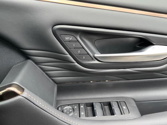 アルファード Z(25枚目)