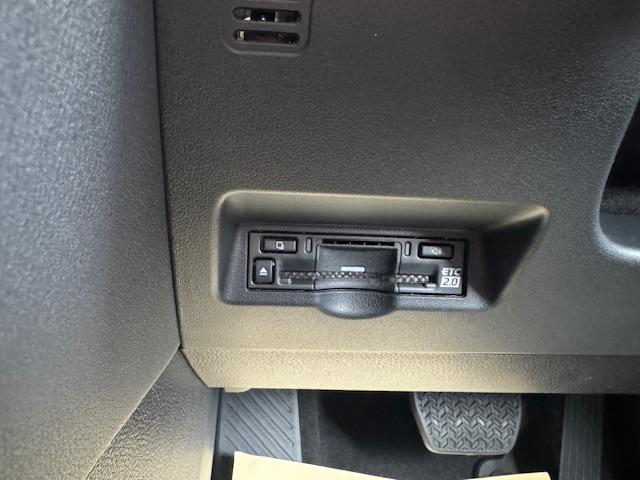 アルファード Z(27枚目)