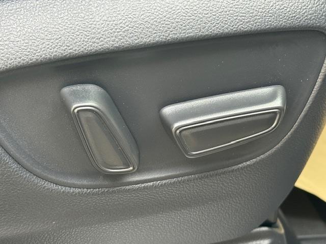 アルファード Z(29枚目)