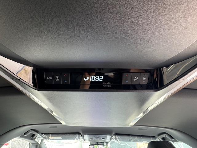 アルファード Z(30枚目)